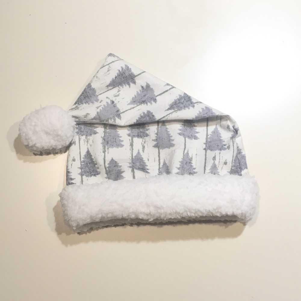 Christmas Hat